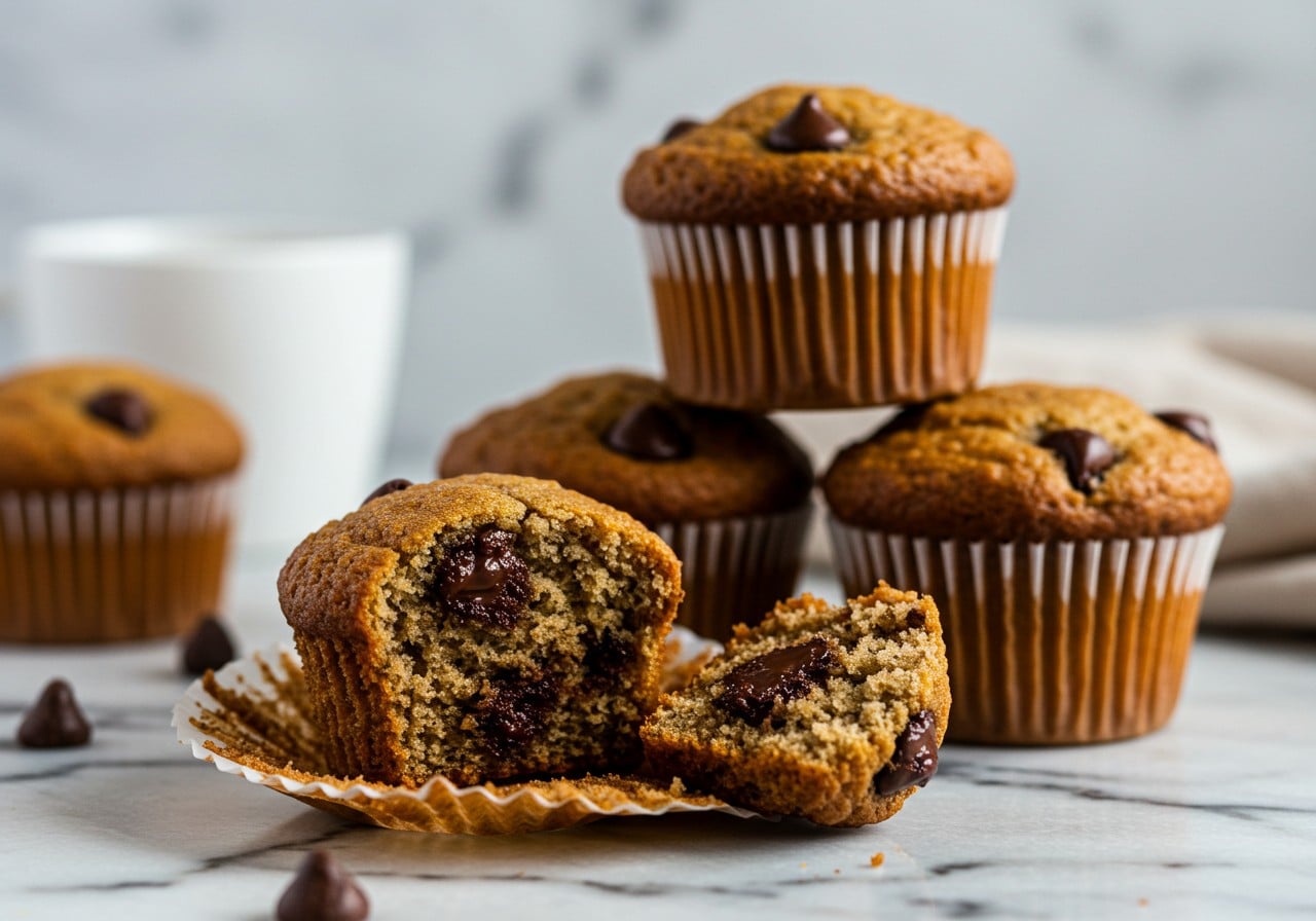 Customize Kodiak Protein Muffins: Easy & Healthy Variations